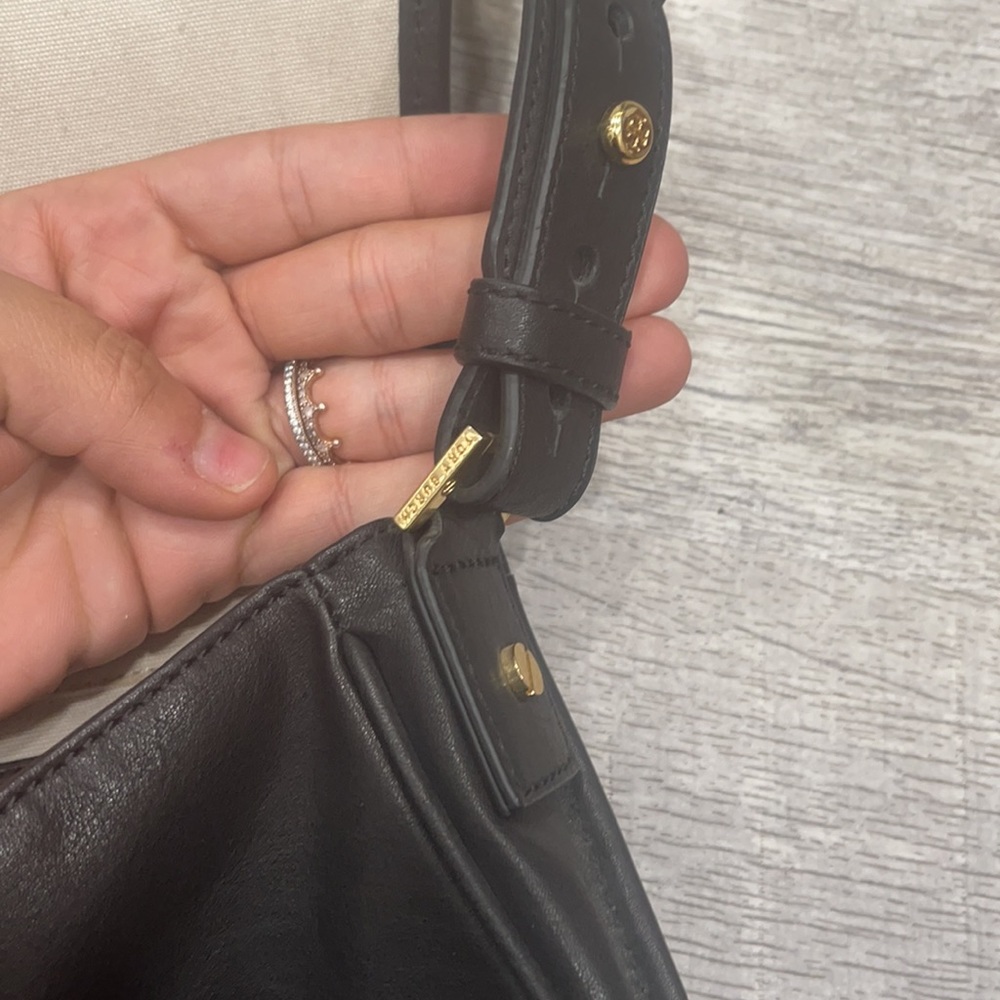 Tory Burch - Picture 9 of 15